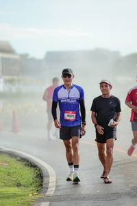 BIB: 
                            <button type="button" onclick="openModal(26556950)" class="btn btn-primary btn-sm float-right btn-popup" data-toggle="modal" data-target=".modal-high-quality">
                        <i class="fas fa-shopping-cart"></i> Add to Cart
                    </button>
                                            <button type="button" onclick="isThisMe(26556950, true)" class="btn btn-success btn-sm float-right btn-popup btn-isme hidden" data-toggle="tooltip" data-placement="bottom" title="นี่คือรูปของคุณใช่ไหม คลิกที่นี่เพื่อเอาเข้าอัลบั้ม">
                        <i class="fas fa-plus"></i> Add to album
                    </button>
                    <button type="button" onclick="isThisMe(26556950, false)" class="btn btn-warning btn-sm float-right btn-popup btn-isnotme hidden">
                        <i class="fas fa-ban"></i> Remove from album
                    </button>